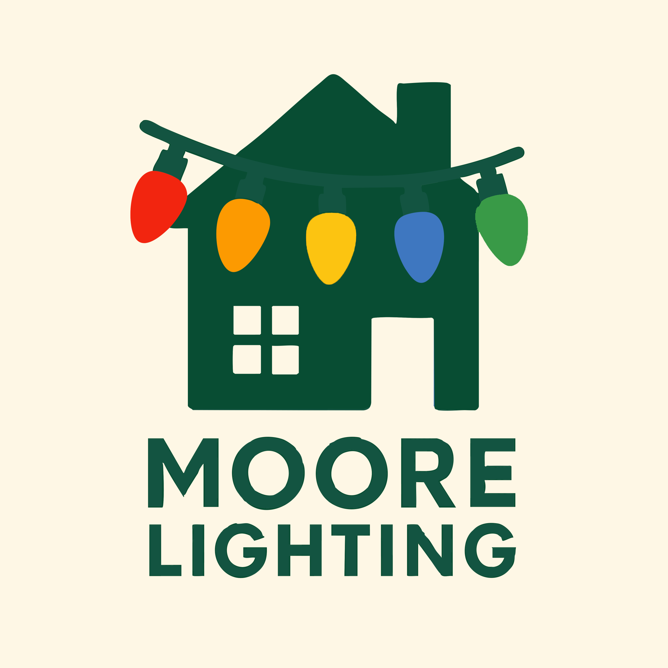 Moore Lighting